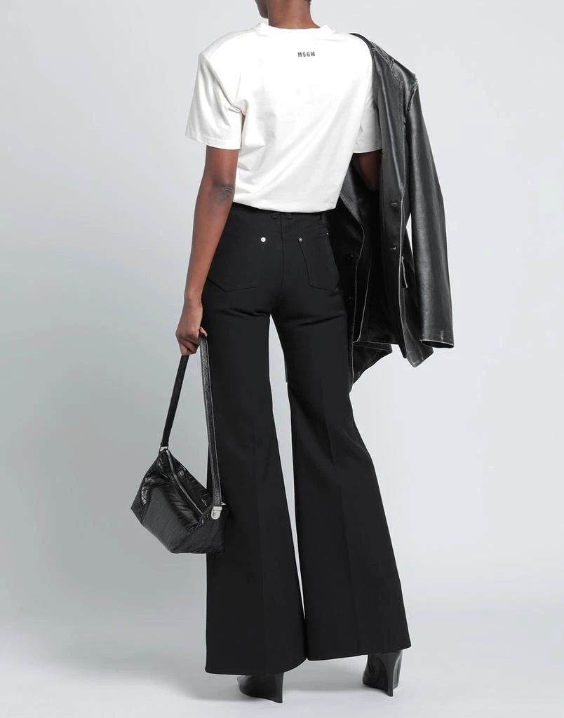 Kwaidan Editions Casual pants 3