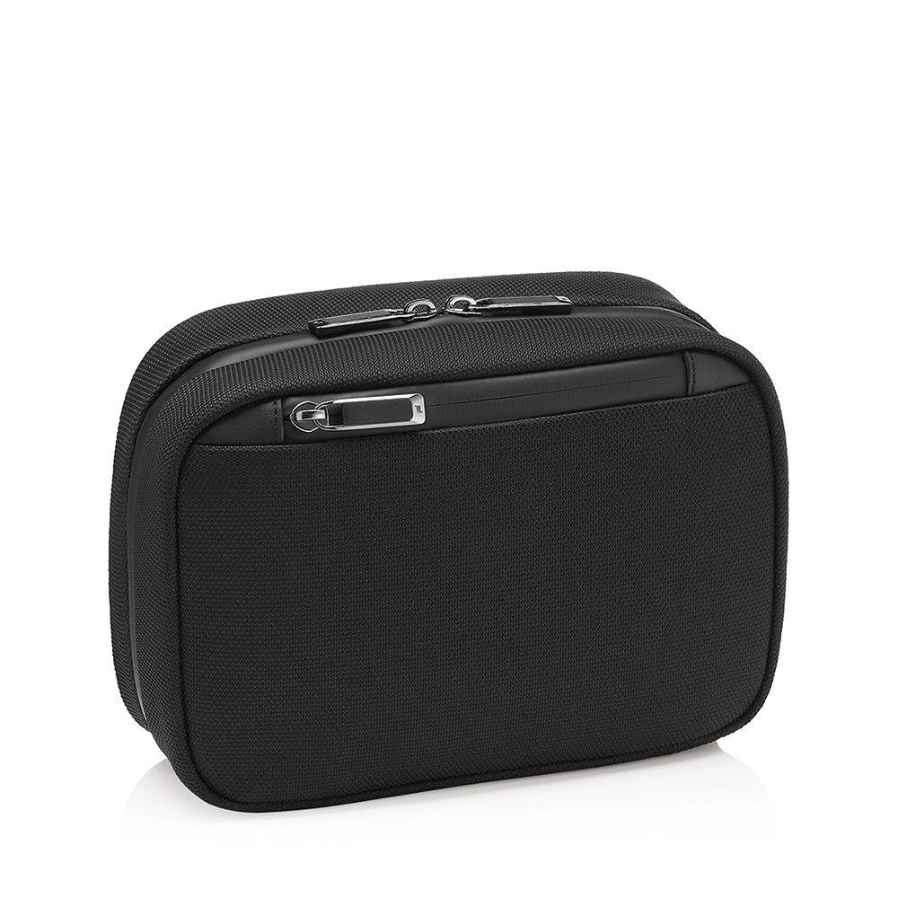 Porsche Design Bric's Roadster Wash Bag M 5