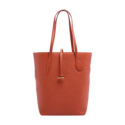 Liffner Sprout tall tote bag