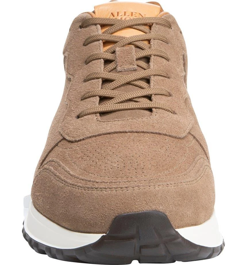 Allen Edmonds Lightyear Sneaker 4