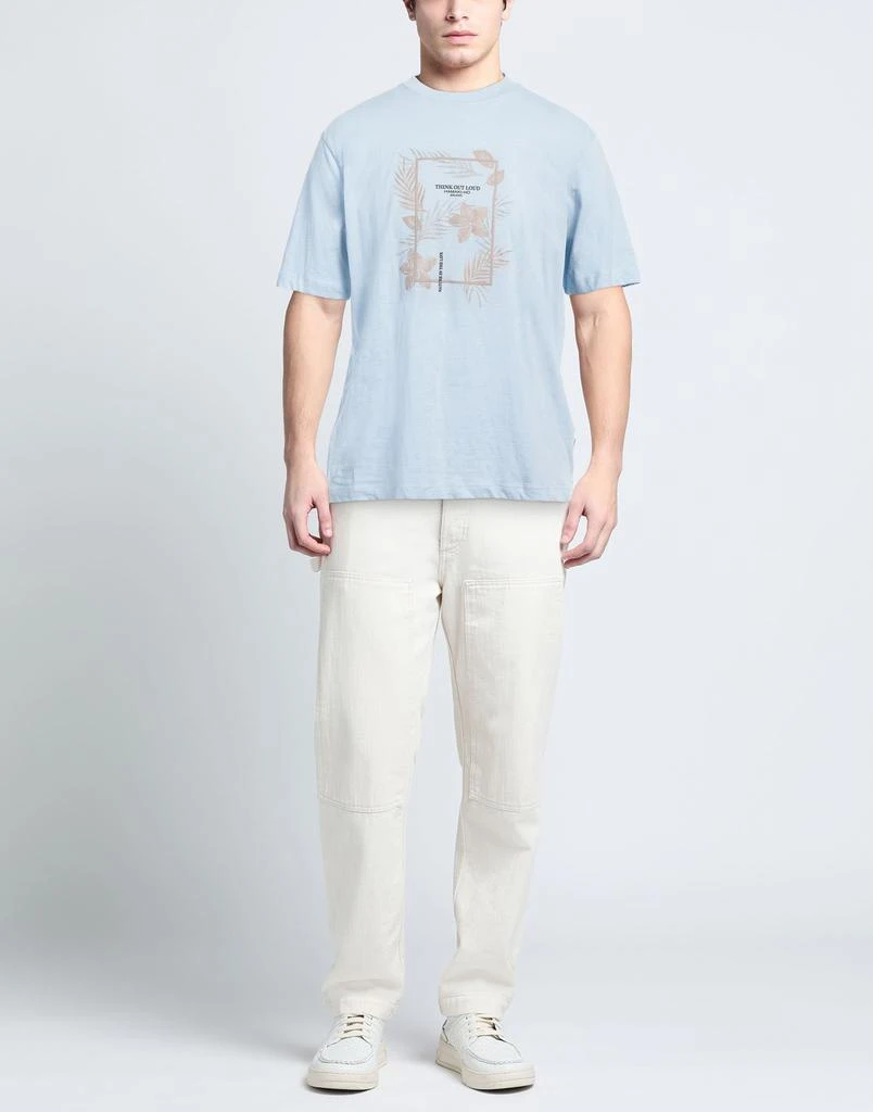 HAMAKI-HO T-shirt 2