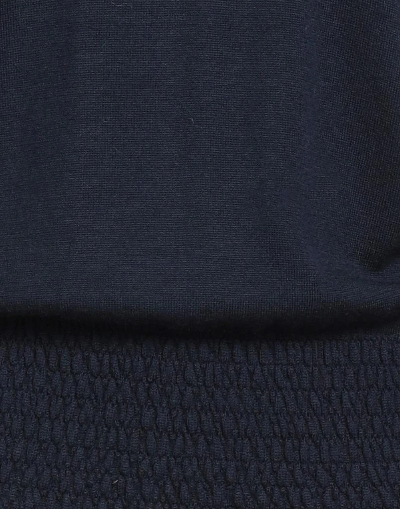 BALLANTYNE Sweater 4