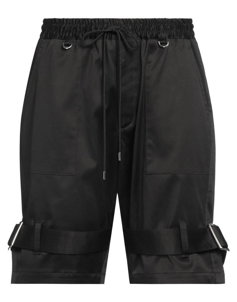 mastermind WORLD Shorts & Bermuda 1