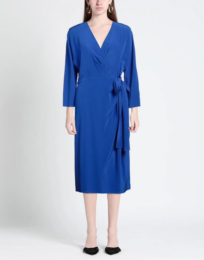 Max Mara Midi dress 2