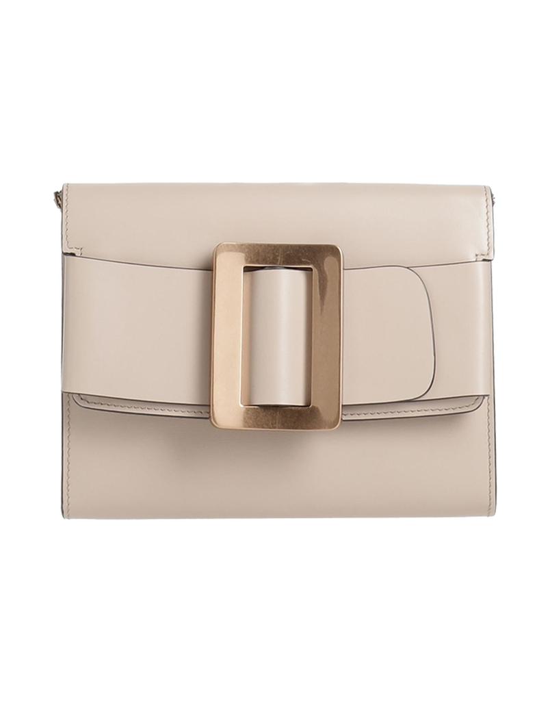 Boyy Handbag