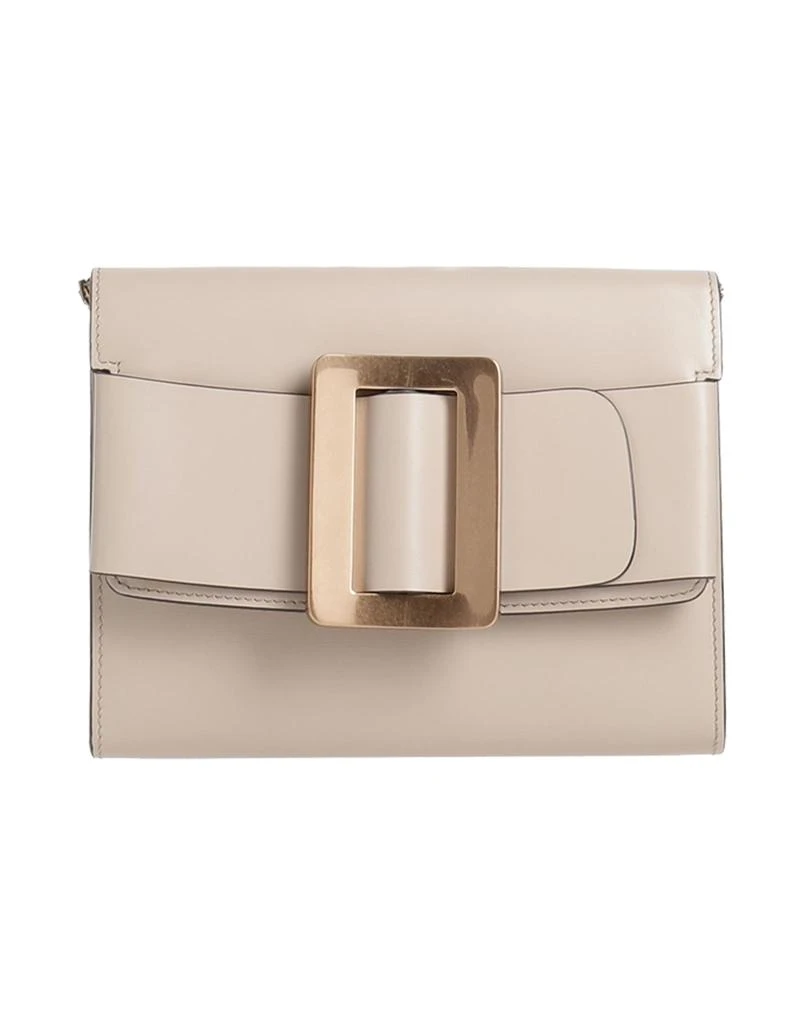 Boyy Handbag 1