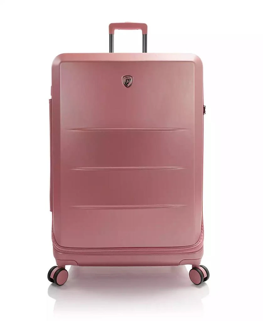 Heys Hey
s EZ Fashion Hardside 30" Check-In Spinner luggage 2