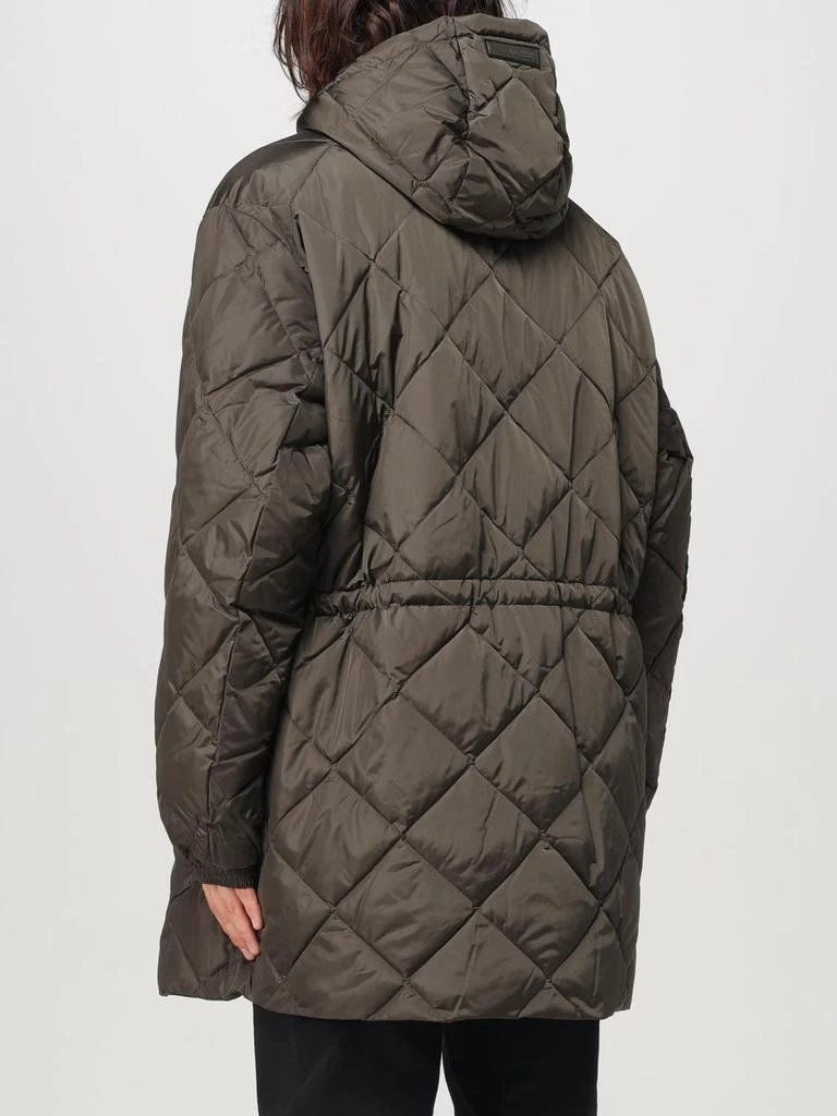 Armani Exchange Jacket men Armani Exchange 2