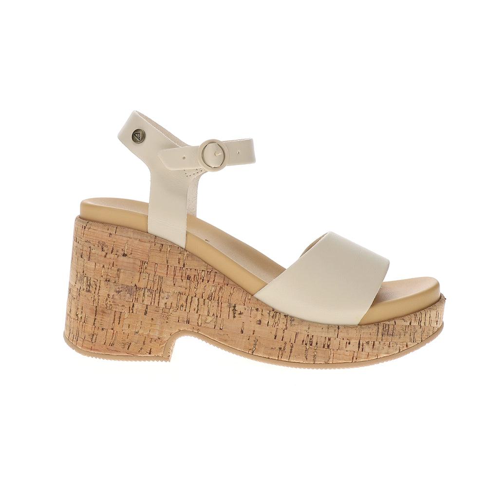 【関税込み】HAUS OF HONEY CROCO CRYSTAL' WEDGES Haus of Honey croco Crystal Wedges - Wedge Sandals - Compare