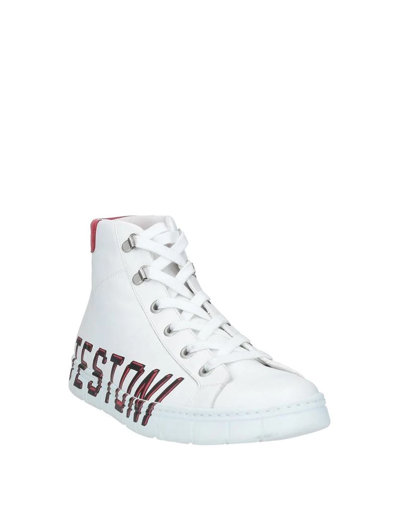 A.TESTONI Sneakers 2