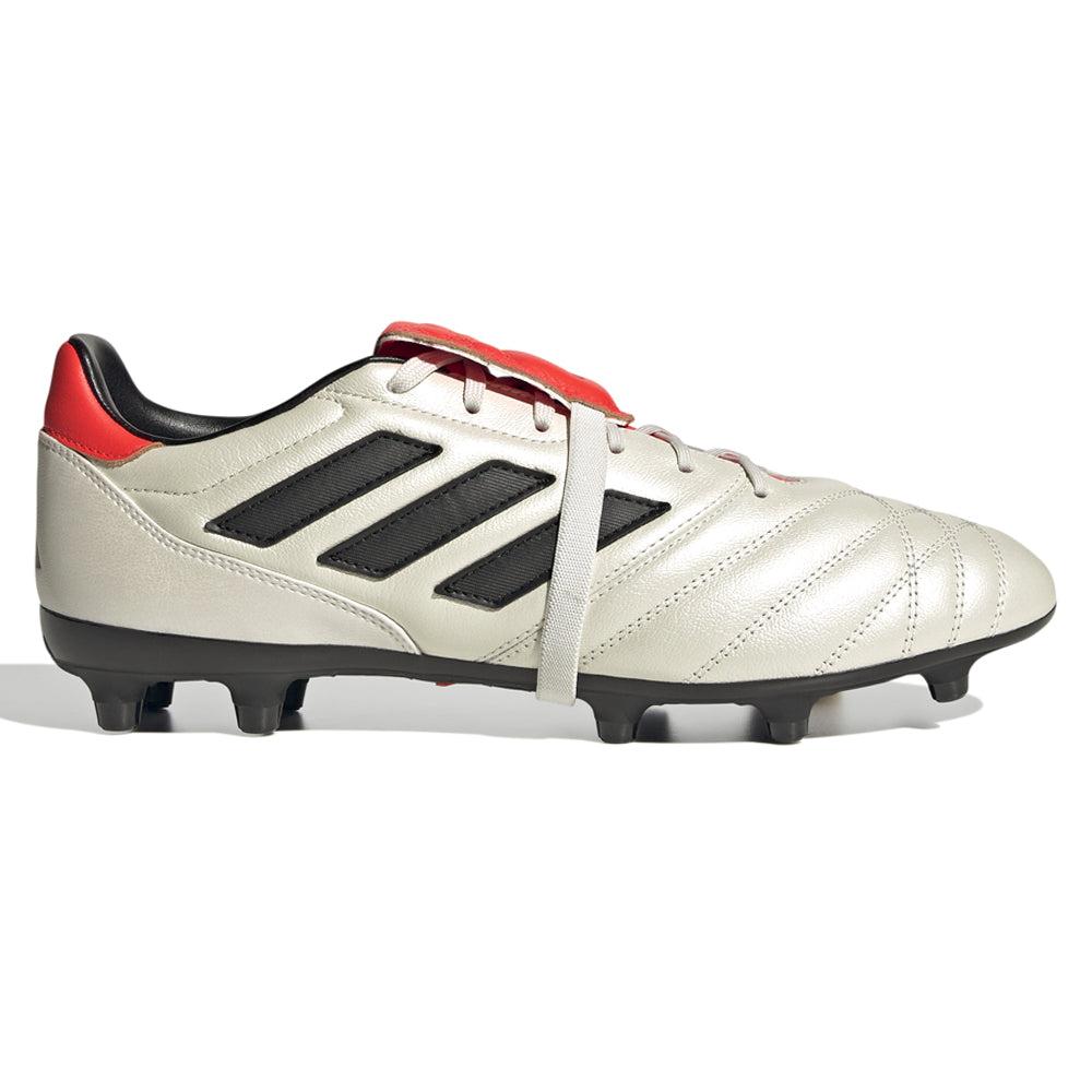Adidas Copa Gloro Firm Ground Soccer Cleats