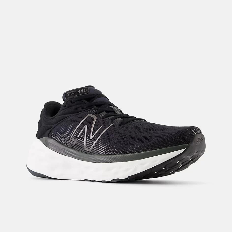 New Balance Fresh Foam X 840v1 2