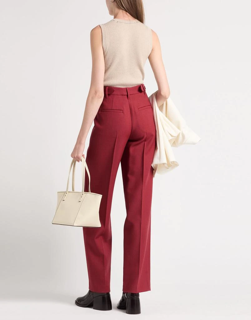 Brunello Cucinelli Casual pants 4