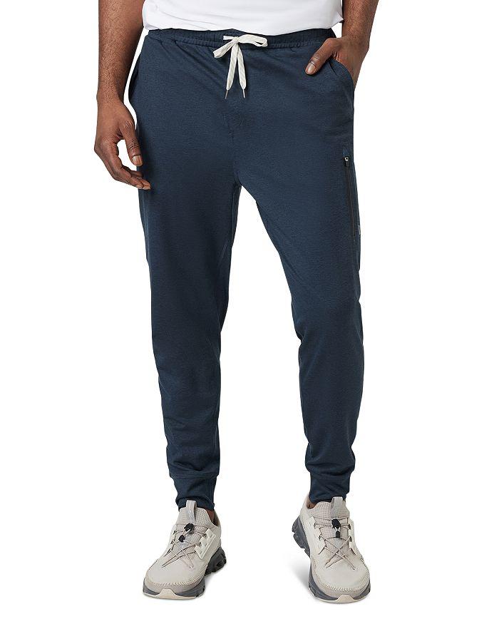 Vuori Sunday Performance Joggers
