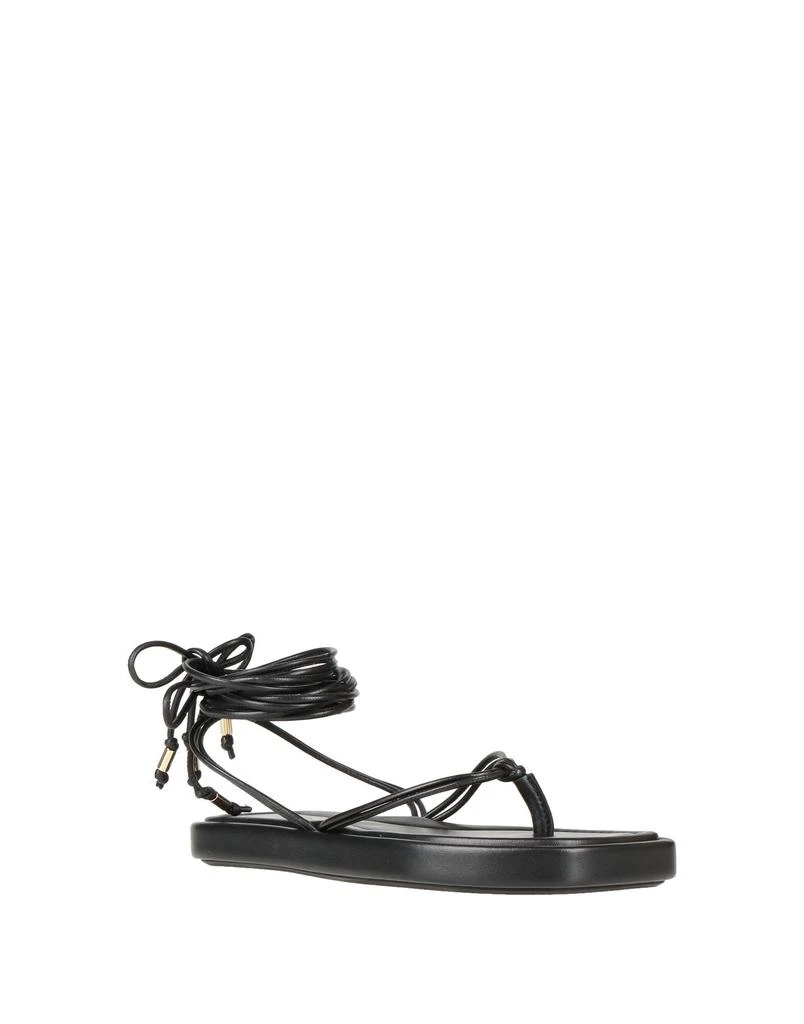 GIANNA MELIANI Flip flops 2
