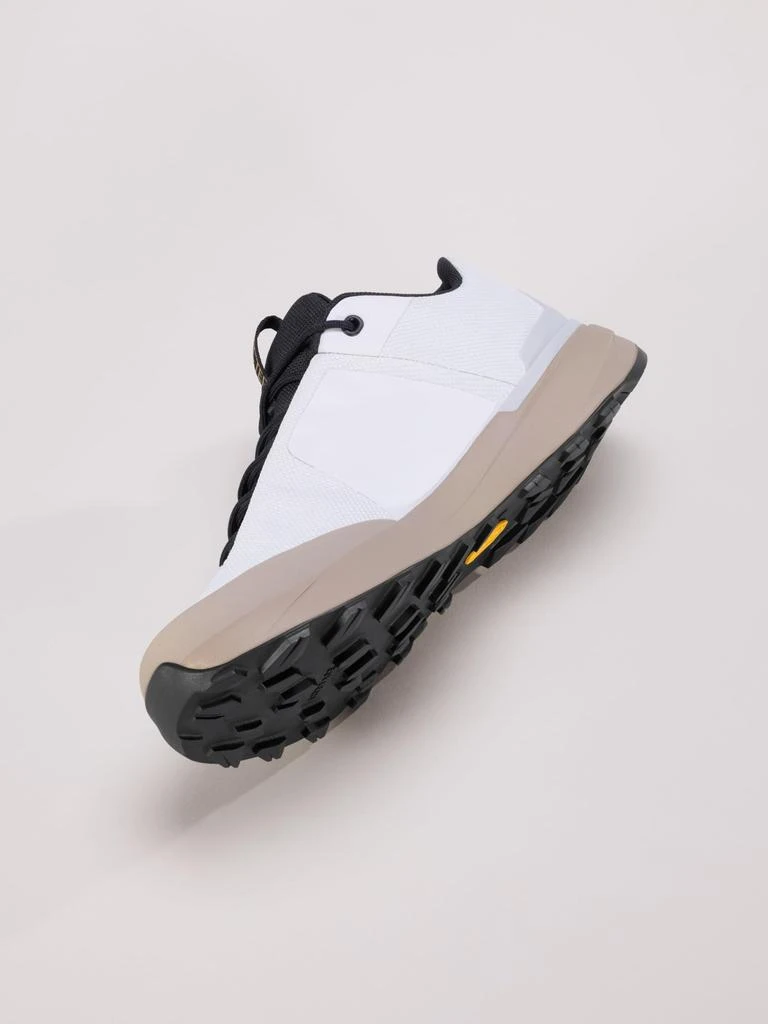 Arc
teryx Arc
teryx Kopec GTX Womens Shoes | Waterproof Lightweight Hiking Shoe | Gore-Tex Breathable Protection | Megagrip Outsole 2