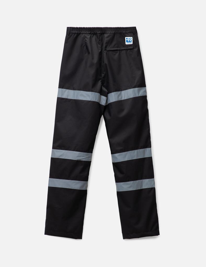 Martine Rose SAFETY TROUSER