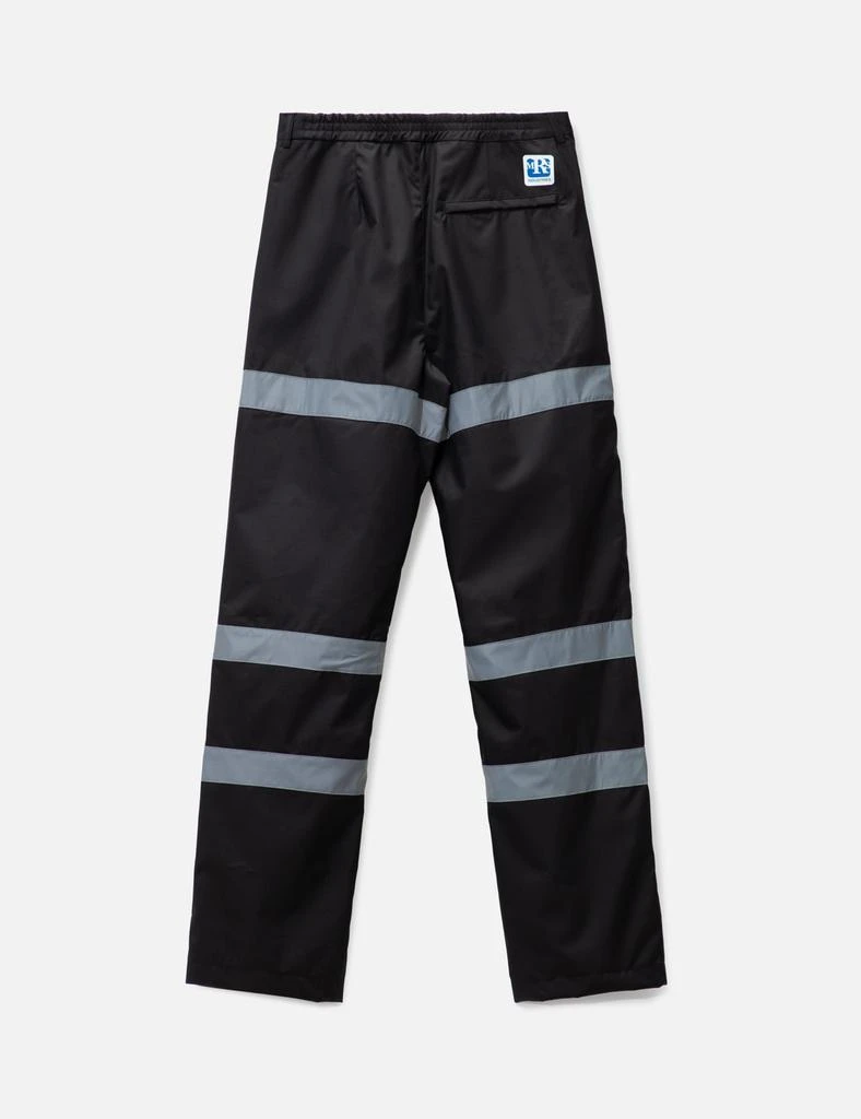 Martine Rose SAFETY TROUSER 2