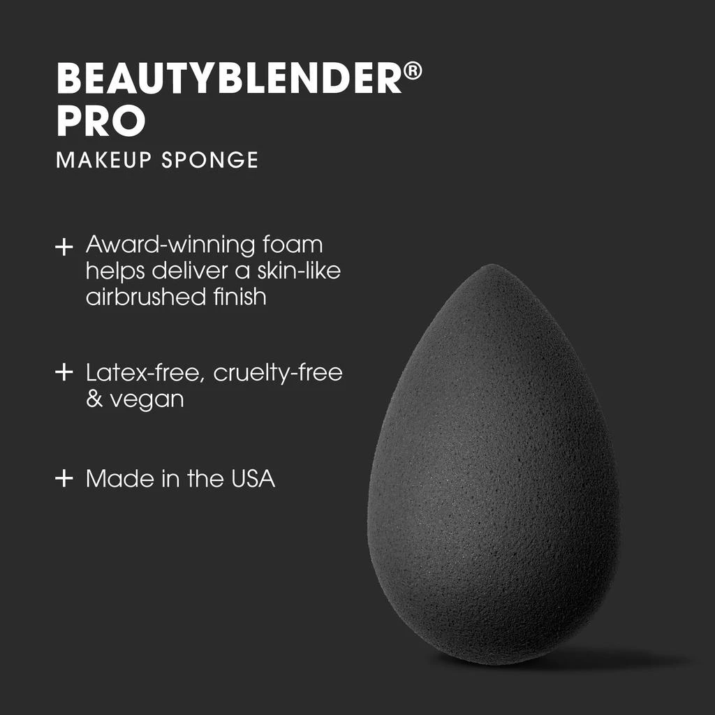 Beautyblender BeautyBlender Pro 5