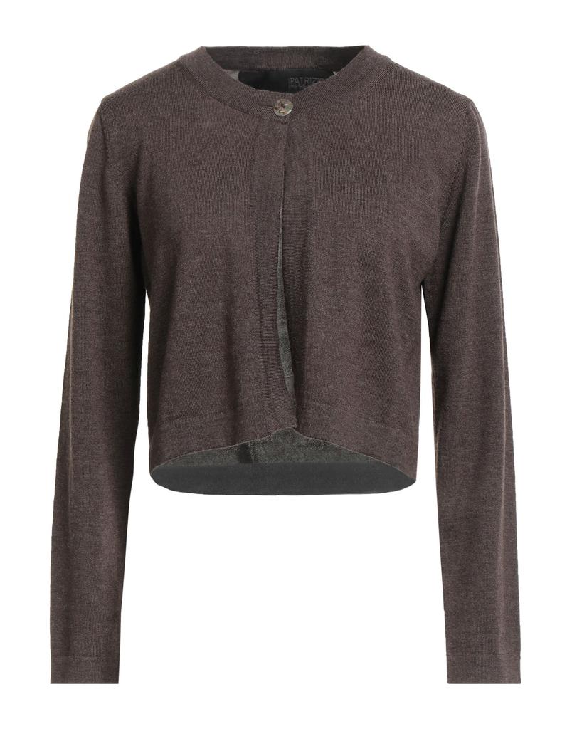 MESSAGERIE Cardigan