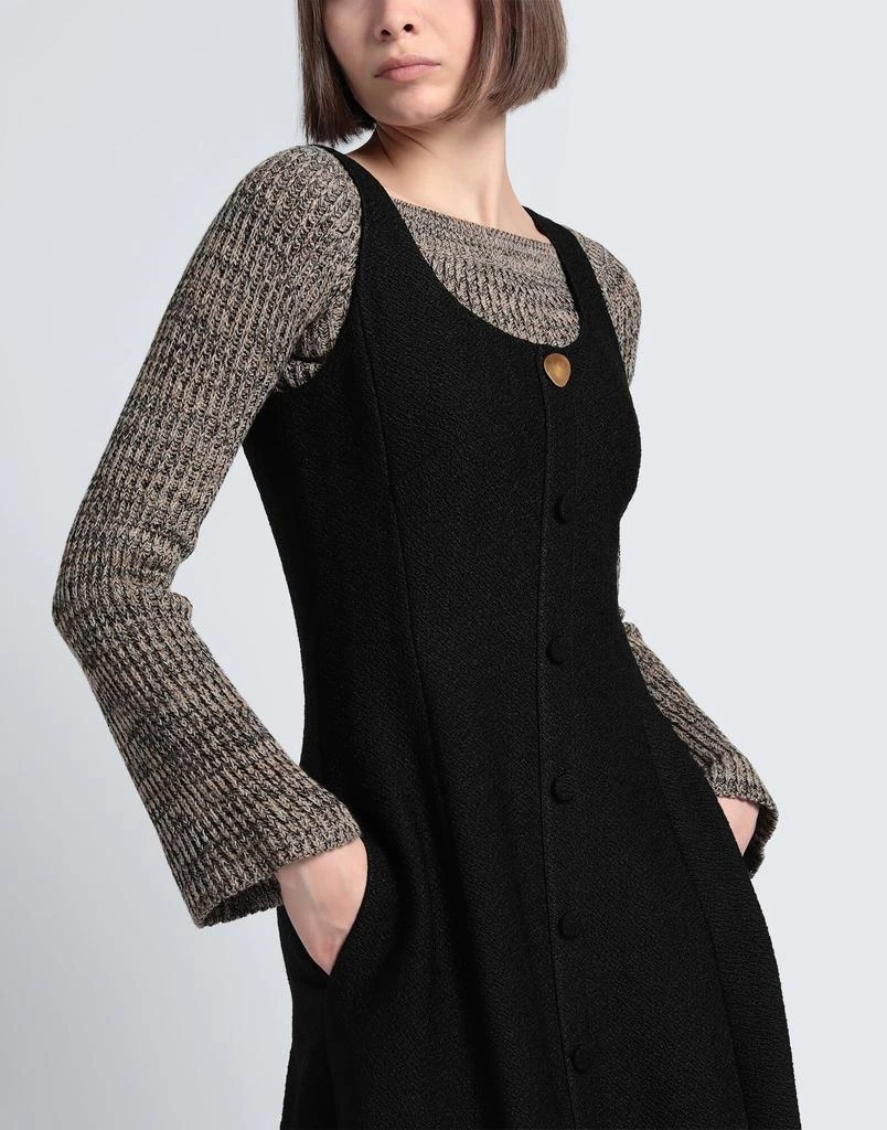 ADAM LIPPES Midi dress 4