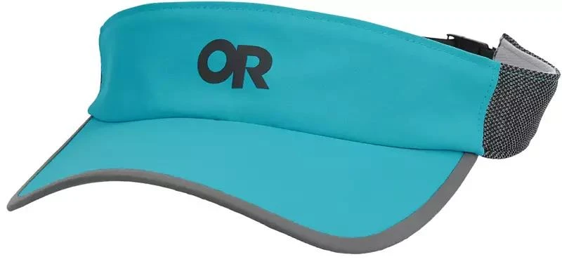 Outdoor Research Outdoor Research Swift Visor 1