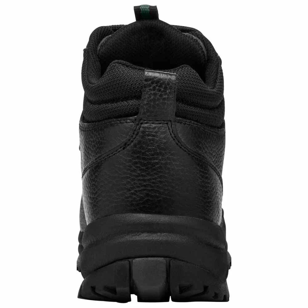 Propet Cliff Walker Hiking Boots 3