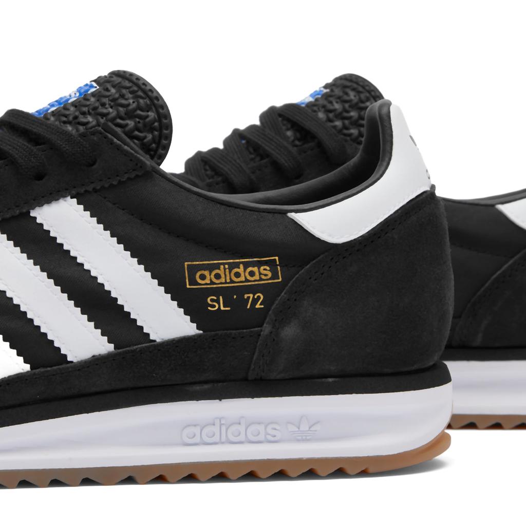 adidas superlight 72
