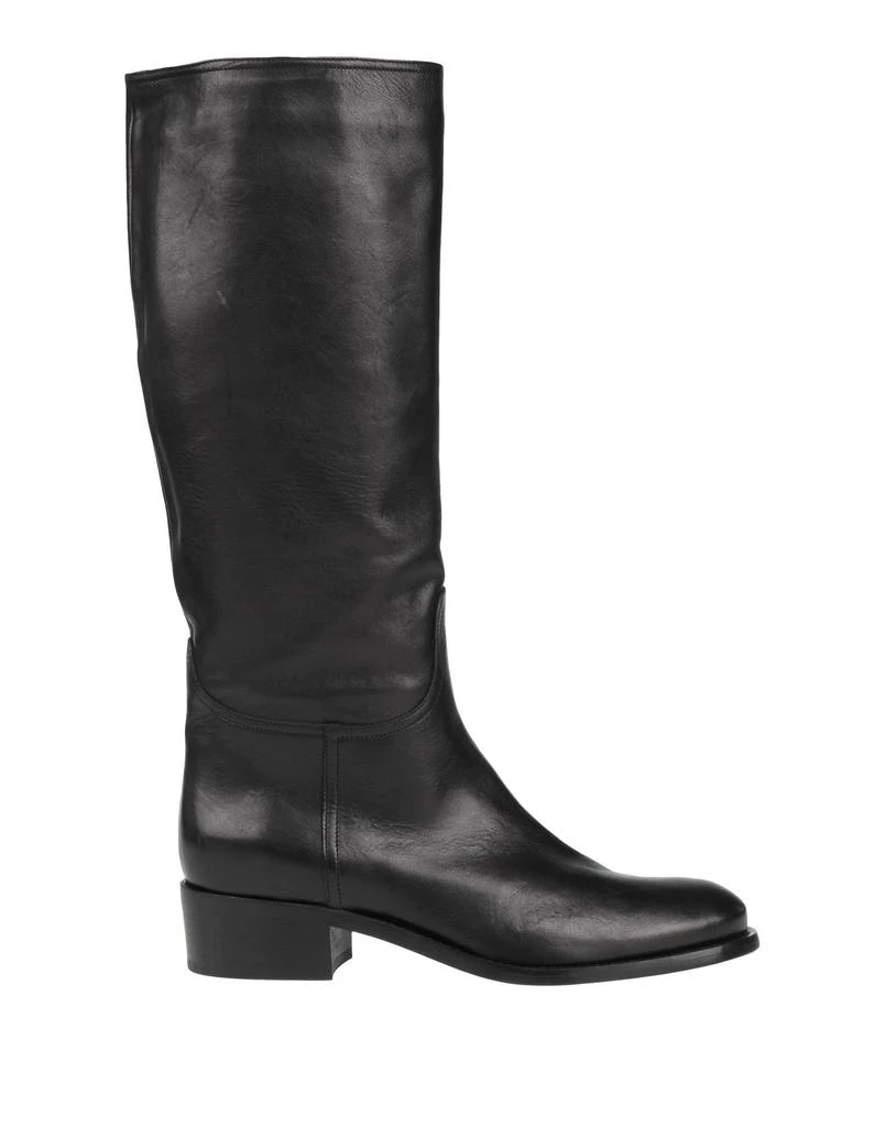 AGL Boots 1