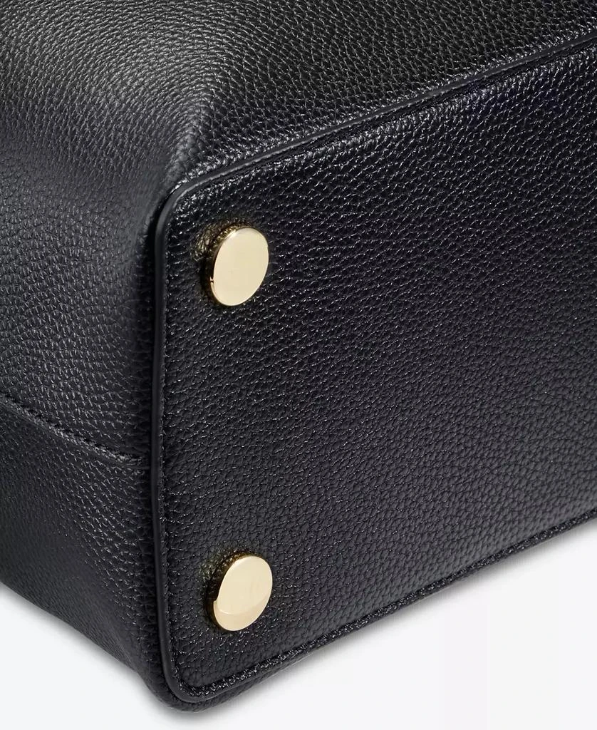 On 34th Lorinna Satchel, Exclusively at Macy's 7