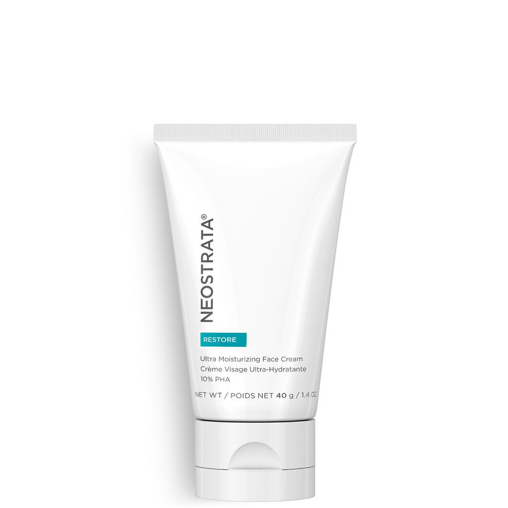 NeoStrata NEOSTRATA Ultra Moisturising Face Cream PHA 10 40g