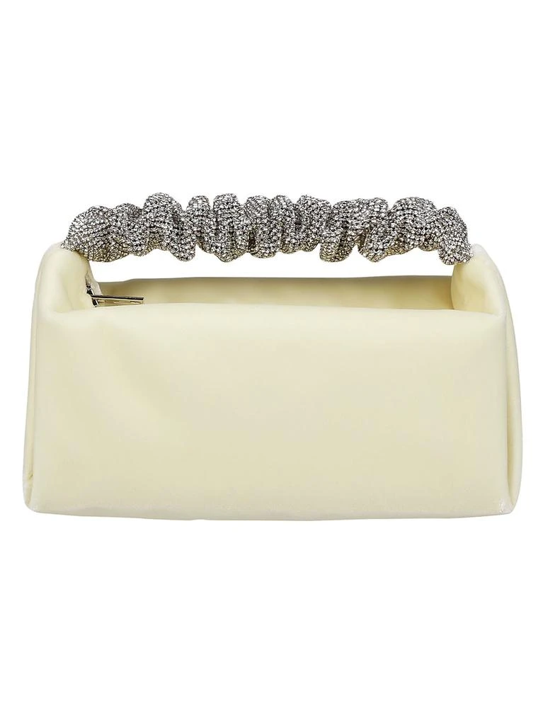 Alexander Wang Scrunchie Mini Bag 1