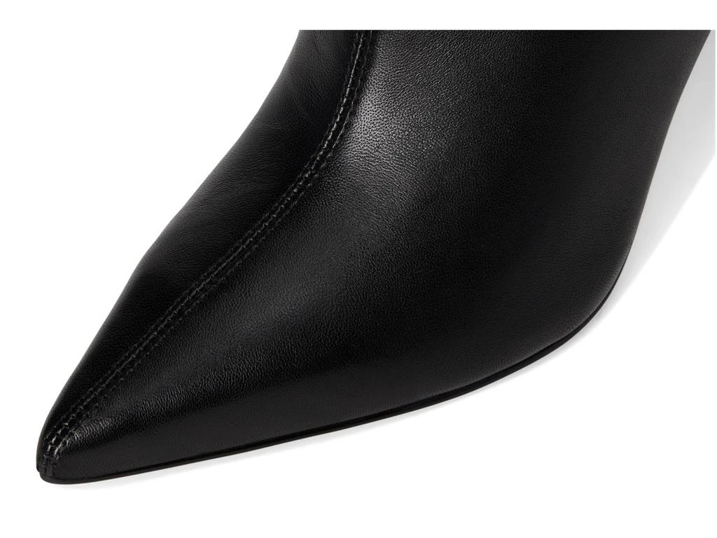 Nine West Therin 2