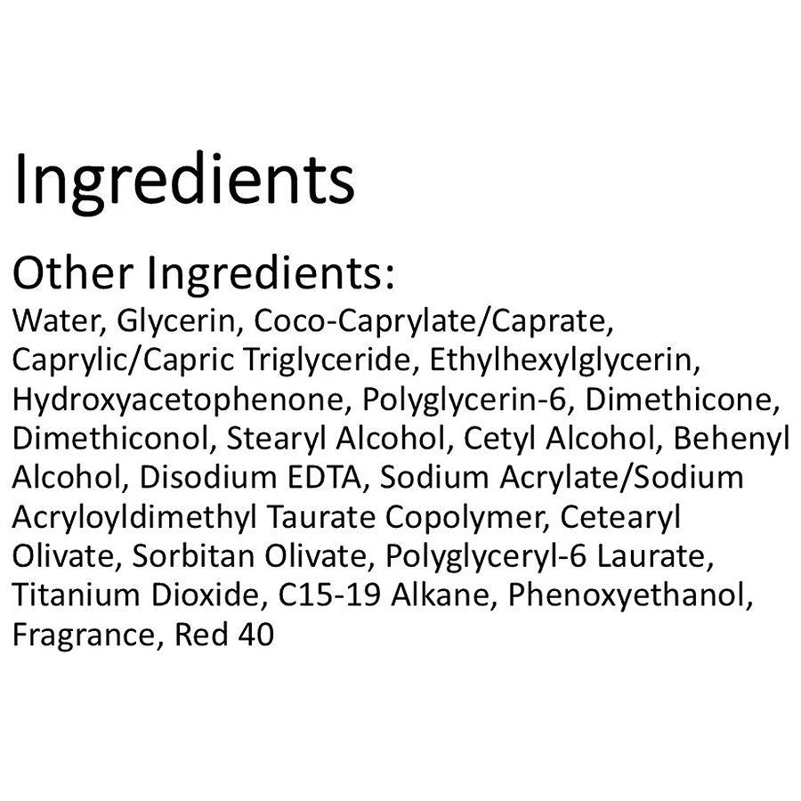 Olay Original Beauty Moisturizing Lotion, Normal To Dry Skin Original 3