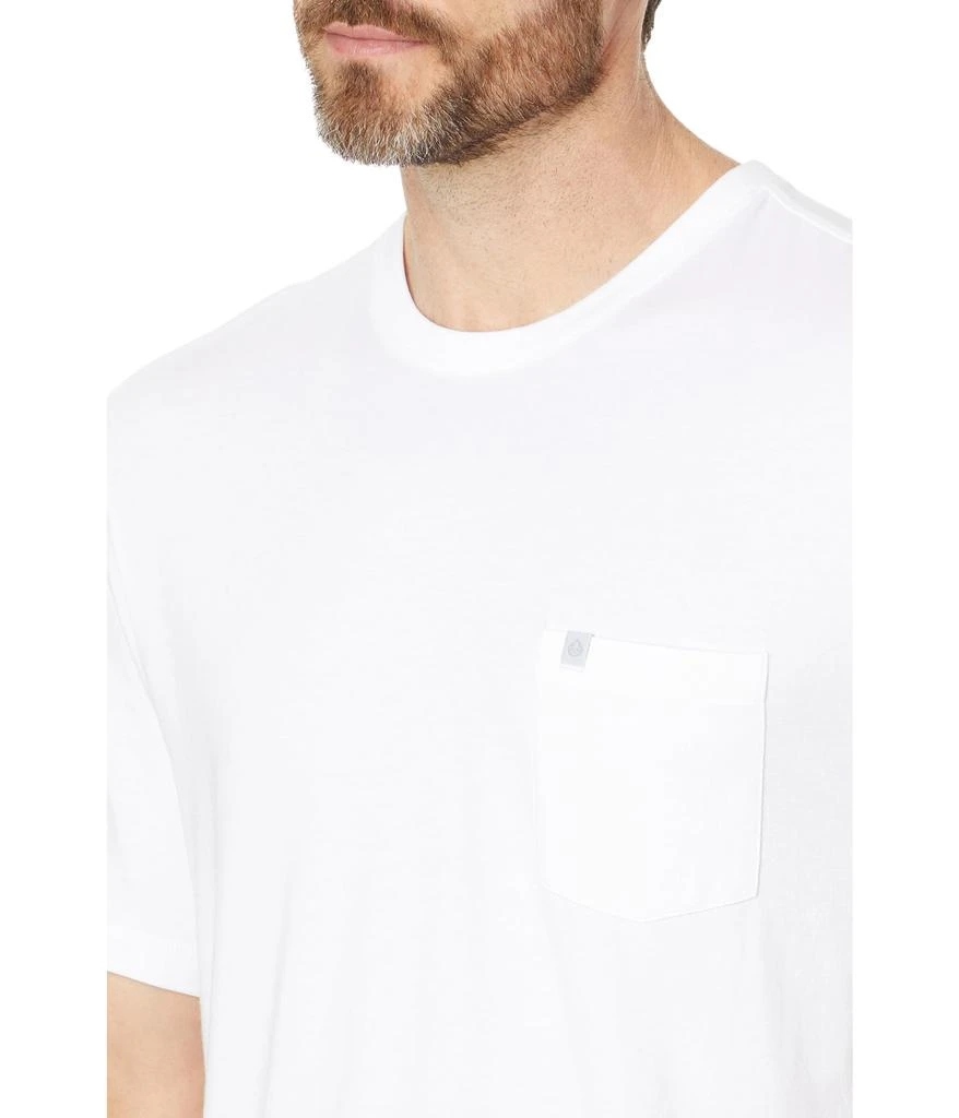 Tasc Performance Seaside Pocket Tee 3