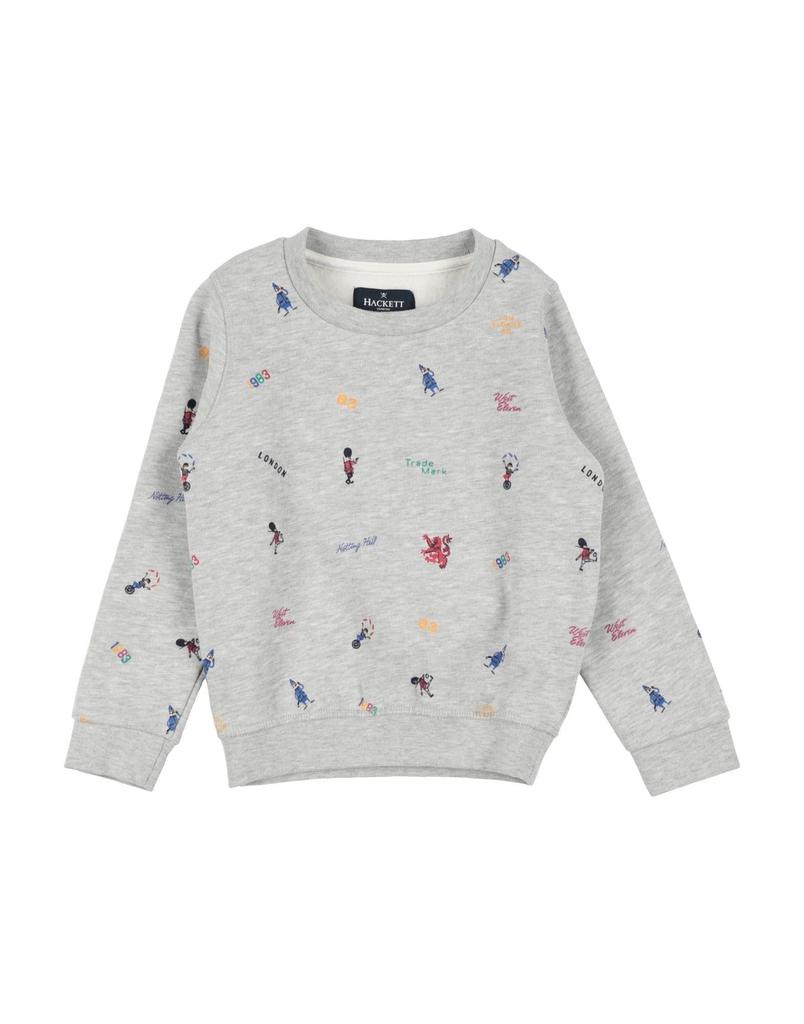 Hackett Sweatshirt