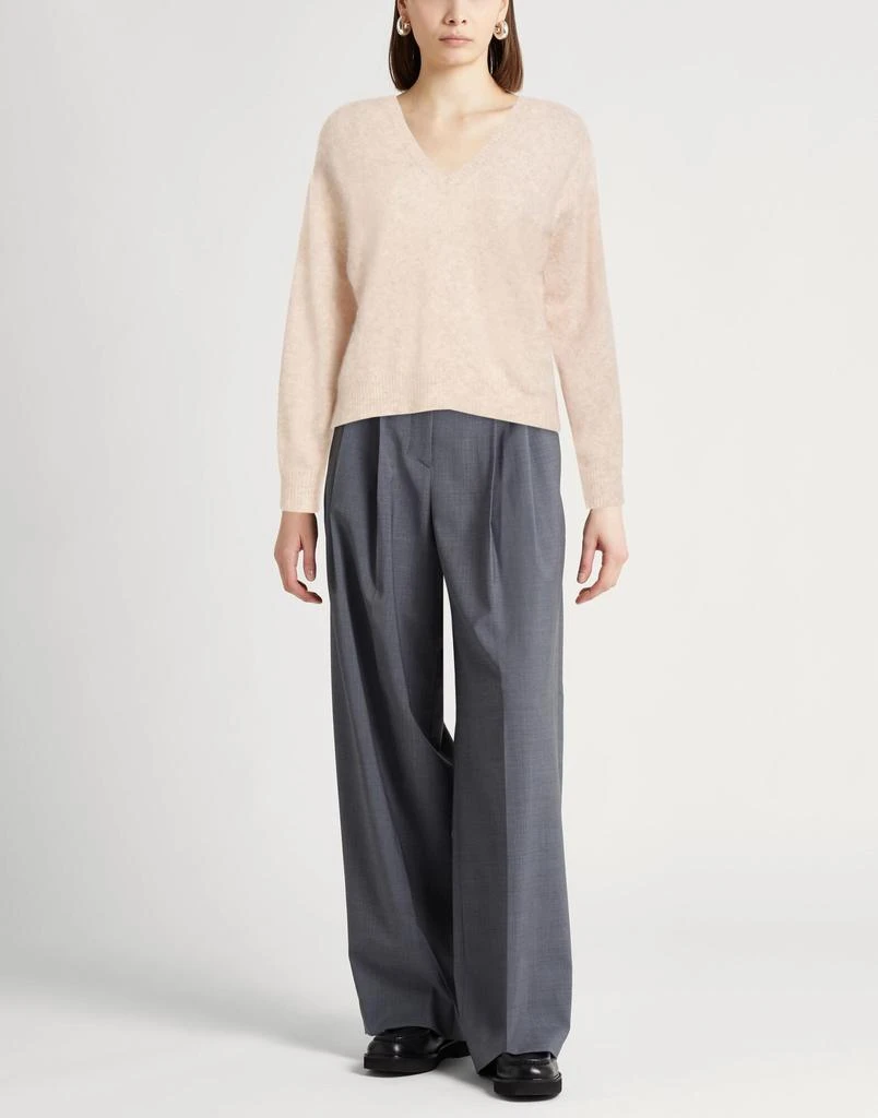 ROBERTO COLLINA Cashmere blend 2