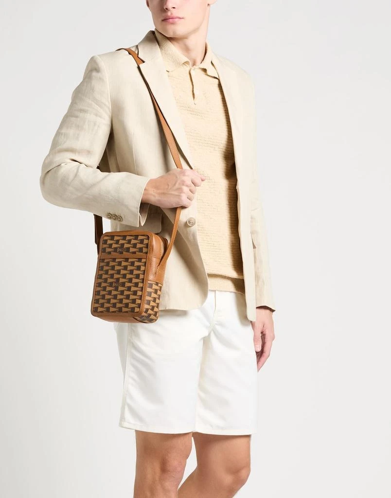 Bally Cross-body bags 3