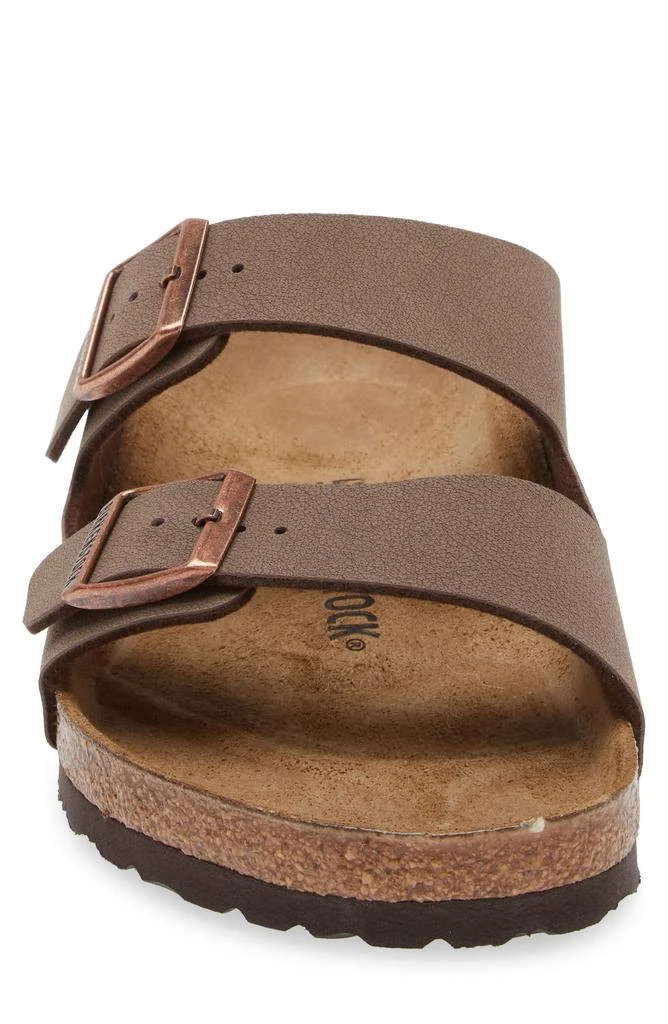 Birkenstock Arizona Slide Sandal 4