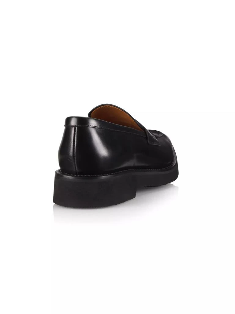 Church's Parham Leather Penny Loafers 3