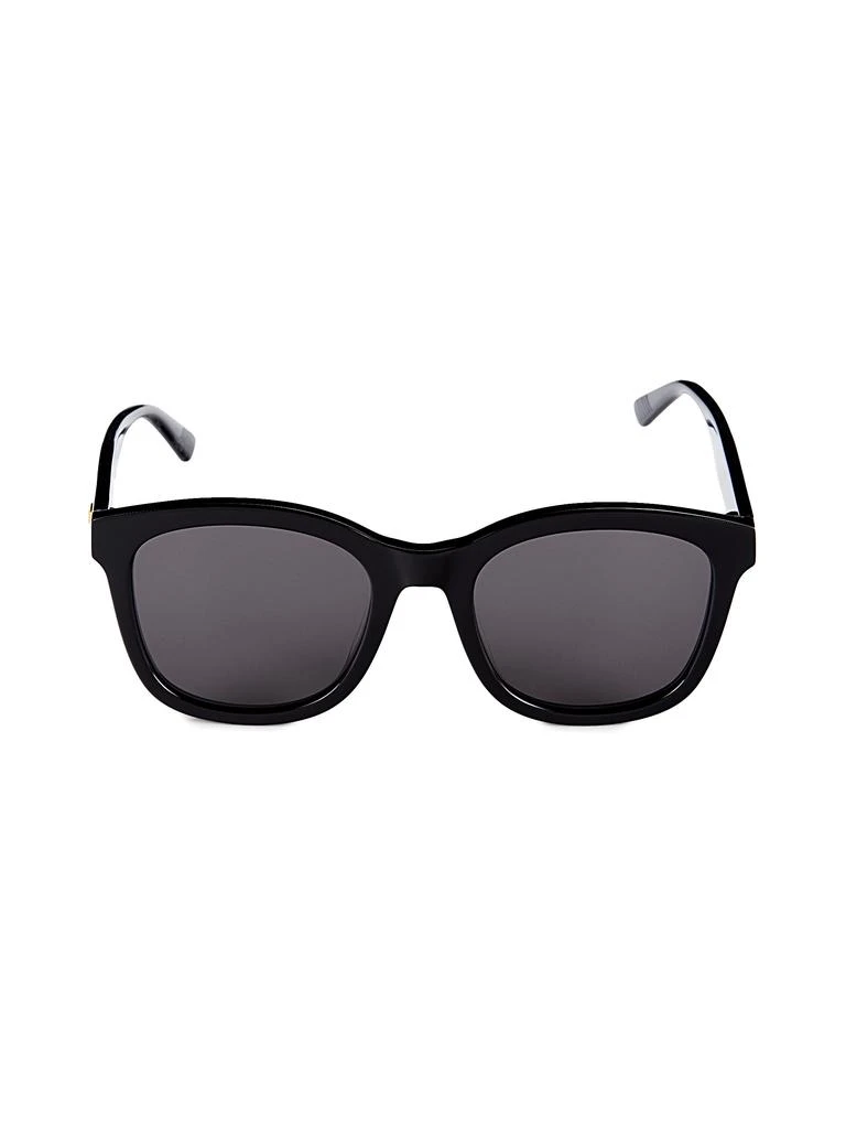 54MM Square Sunglasses – On Sale Now with Up to 72% Off  display picture 1