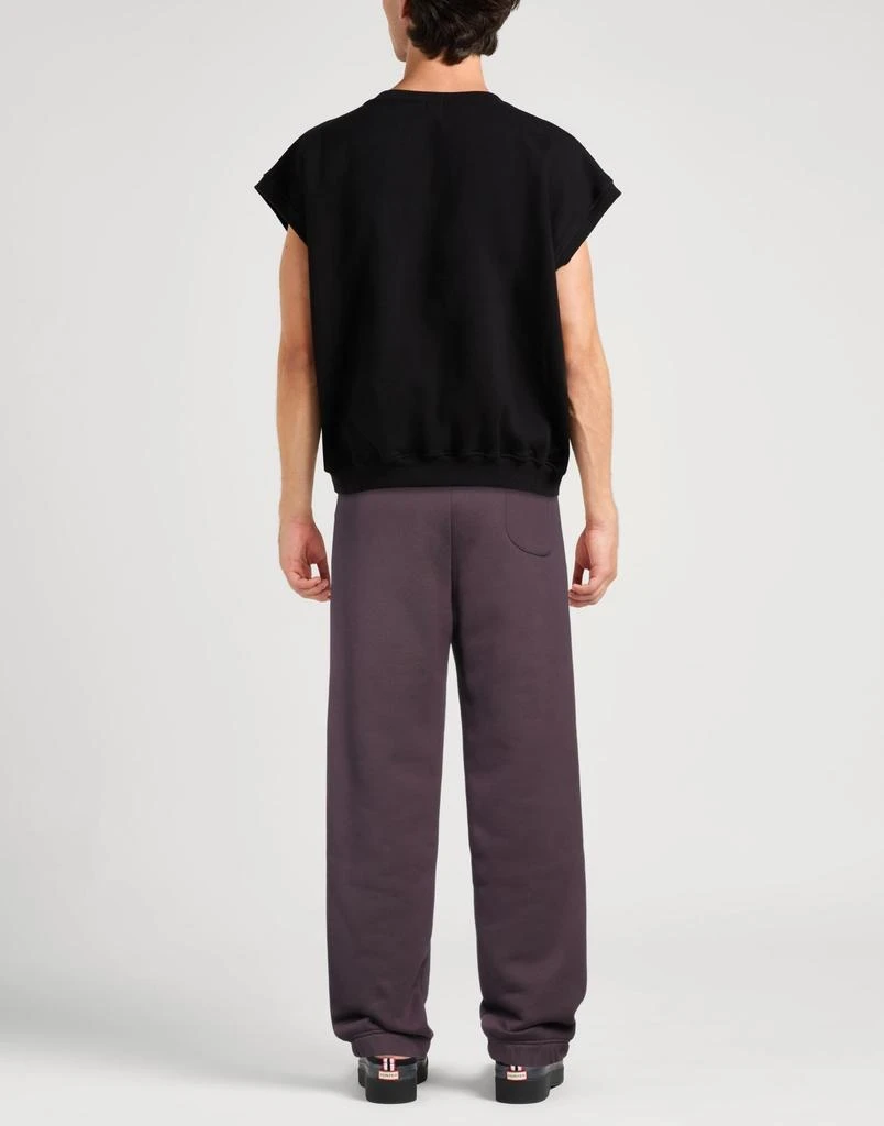 Alpha Industries Casual pants 3