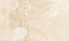 Wit & Wisdom 'Ab'Solution Skyrise Camo Crop Wide Leg Pants 7