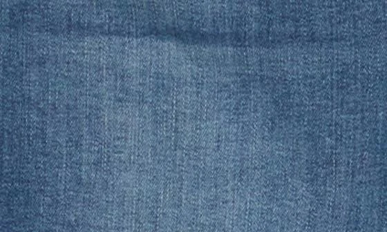 7 For All Mankind Paxtyn Skinny Jeans 4