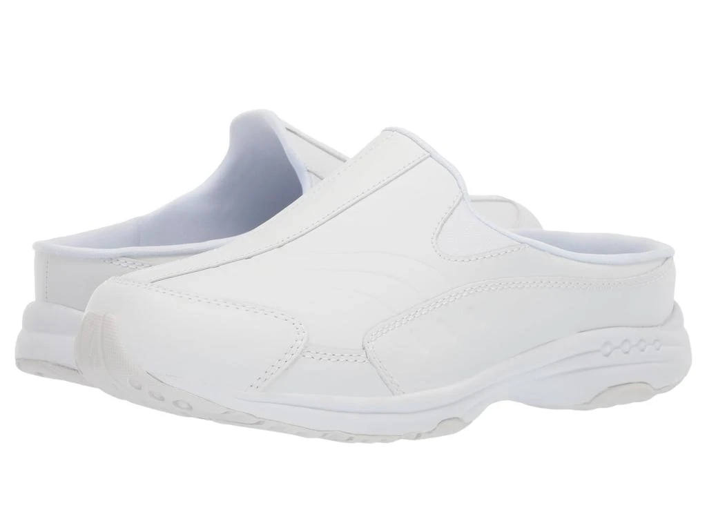 Easy Spirit Tour Guide