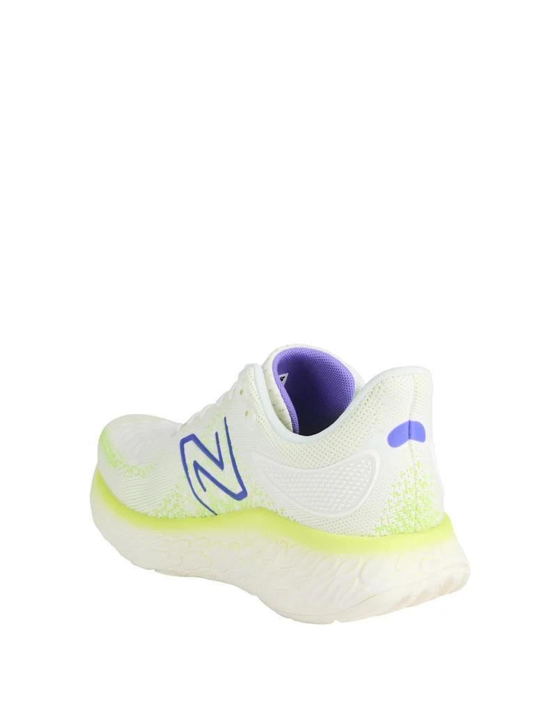 New Balance Sneakers 3