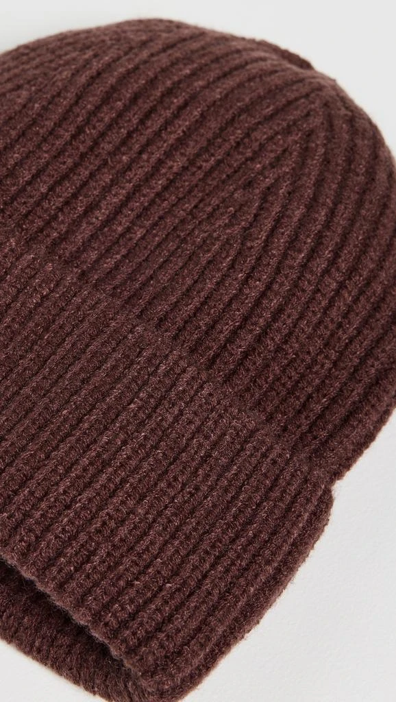 Hat Attack Epic Beanie 3