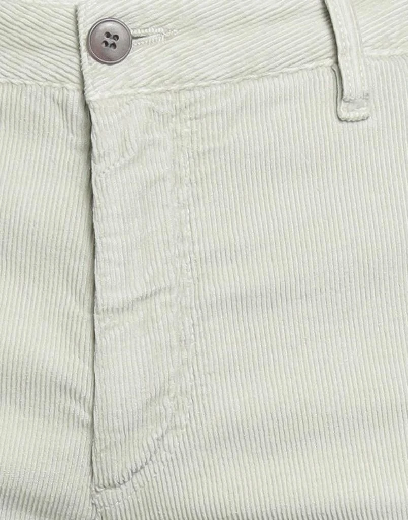 BLAUER Casual pants 4