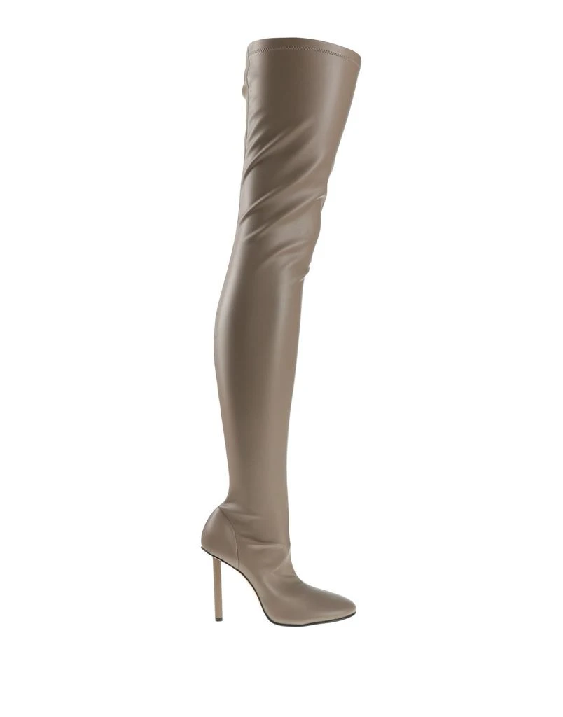 LE SILLA Boots 1