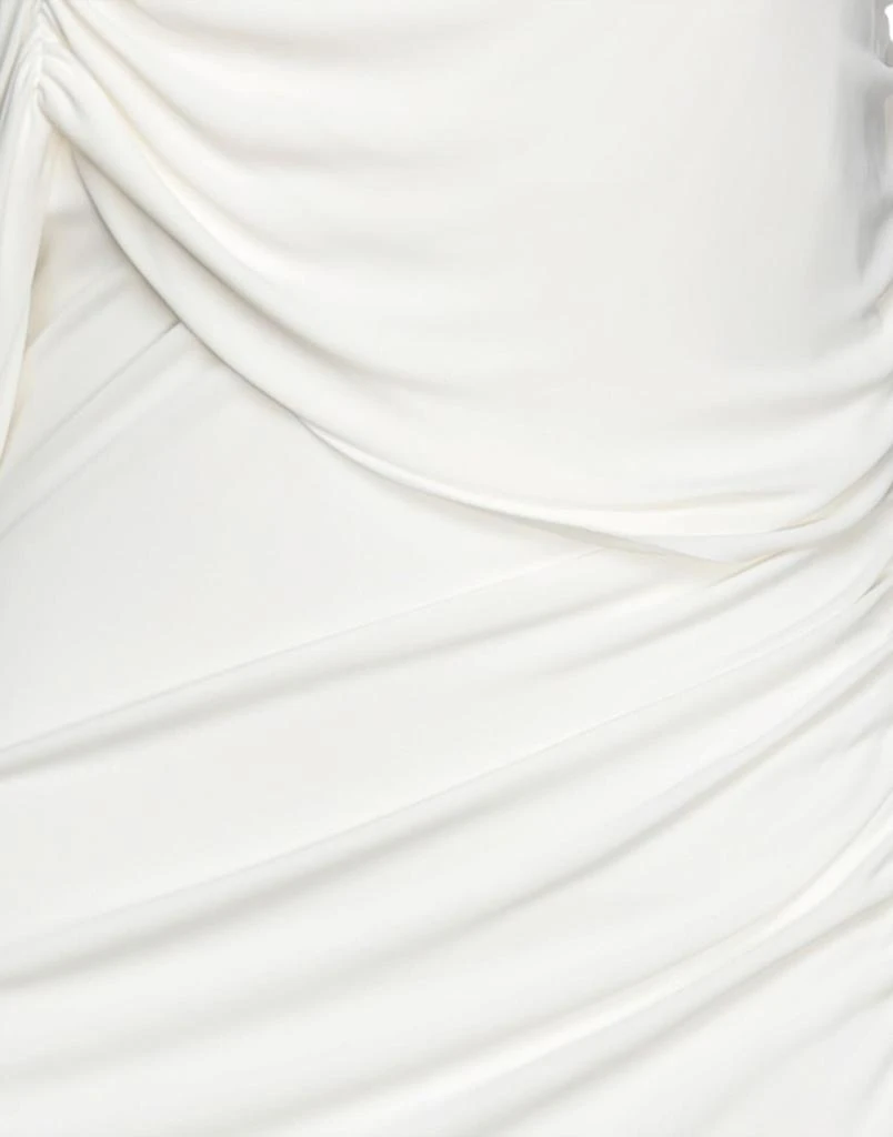ATOS LOMBARDINI Sheath dress 4